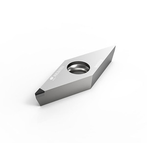 PCBN/PCD <strong>Inserts</strong> Standard <strong>Insert</strong> Cutting Tools <strong>Cnc</strong> Lathe Cutter <strong>for</strong> <strong>Turning</strong> - Product Image 3