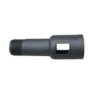 Adaptador M22/Bayonet para lavadora a presión Lavor Herramienta de torneado de alta calidad - Product Image 2