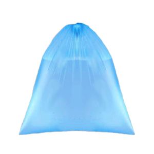 Sacs à déjections canines biodégradables à 100 % SZXW personnalisés, anti-fuites, anti-odeurs, en plastique résistant, distributeur de sacs pour animaux de compagnie, couleur et taille personnalisables - Product Image 4