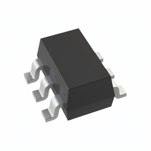ทรานซิสเตอร์6-TSSOP MMDT3946-TP SC-88ทรานซิสเตอร์ SOT-363ซื้อช่องทางผู้ผลิตชิ้นส่วนอิเล็กทรอนิกส์ออนไลน์ - Product Image 1