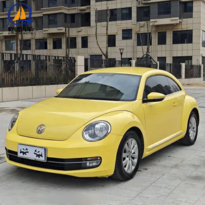 VW <span class=keywords><strong>Beetle</strong></span> 1.2TSI Fashion Edition 2013 2014, Auto <span class=keywords><strong>Usado</strong></span>, VW <span class=keywords><strong>Beetle</strong></span> Clásico, Hatchback Retro Automático, <span class=keywords><strong>Beetle</strong></span> DSG, Exportación desde China - Product Image 1