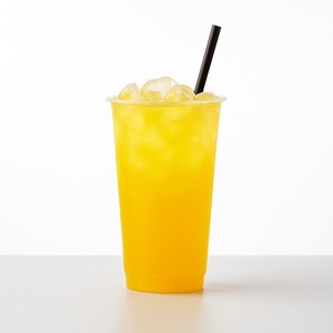 Premium New Taiwan Fermented Loose Oolong Tea Light Oxidation Smooth Taste 3kg Bag for Bubble Tea & Beverage Use - Product Image 1