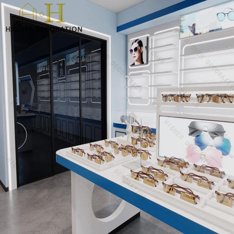 Adapté aux besoins du client