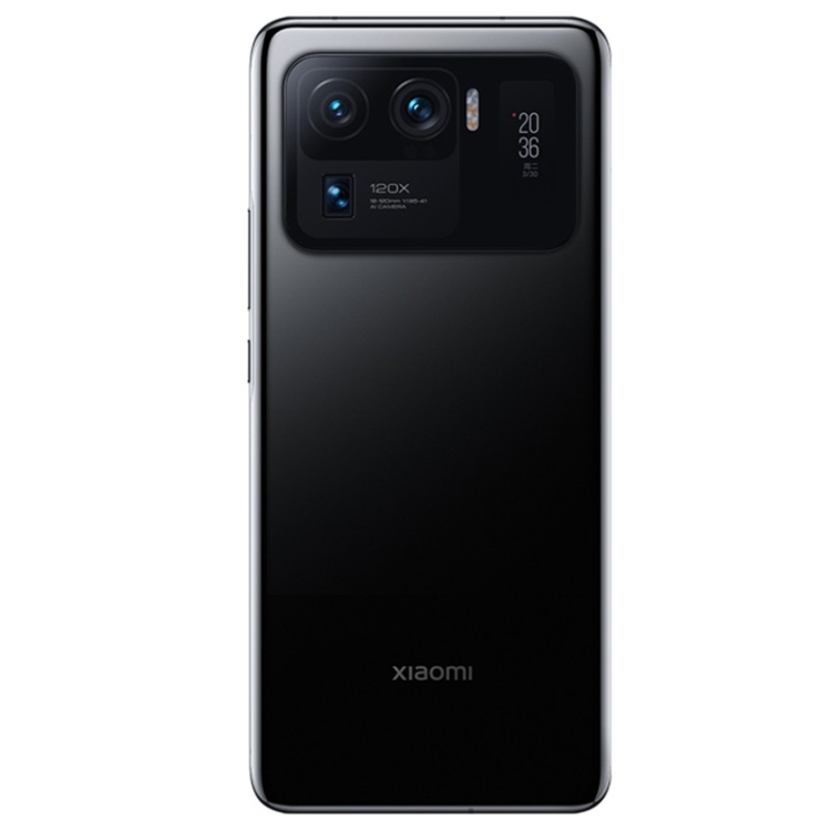 ANDROID - 美品　Xiaomi　Mi11 Ultra 8GB/256GB おまけあり ANDROID - 美品 Xiaomi Mi11 Ultra 8GB/256GB おまけあり Xiaomi