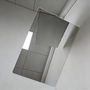 Pantalla Digital de Señalización Publicitaria de 21.5 Pulgadas, Monitor LCD de Video para Publicidad en Tiendas, Ascensores, Orientación y Educación - Product Image 1