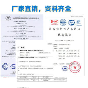 Bouilloire Électrique Intelligente Ali Smart Health Pot 1,5 L en Verre avec Filtre Hémisphérique, Arrêt Automatique et Protection Contre l'Ébullition à Sec - Product Image 5