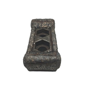 Puntas de martillo con revestimiento de carburo para 5710E <span class=keywords><strong>Peterson</strong></span> - Product Image 3