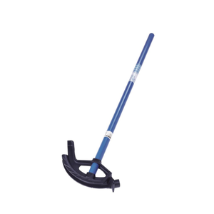 3/4 "với xử lý điện nhôm cứng nhắc gi ống dẫn Bender - Product Image 4