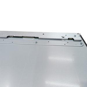 Écran LCD tactile de remplacement LCDOLED pour HP 24-K 24-K0034 L17303-274 LM238WF5-SSH1 24 pouces 23,8 pouces - Product Image 4