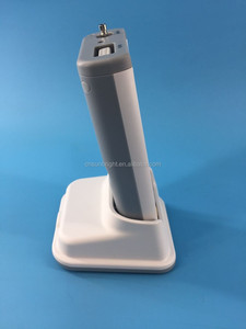 Monitor <span class=keywords><strong>de</strong></span> Signos Vitales Multiparamétrico Portátil Veterinario, <span class=keywords><strong>Precio</strong></span> Económico, Monitor Cardíaco para Veterinarios - Product Image 4