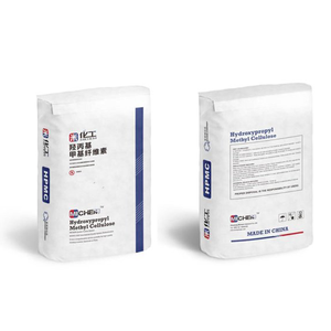 Sửa chữa vữa HPMC-Cải thiện khả năng chống võng và độ bám dính - Product Image 1