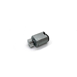 Micro <span class=keywords><strong>Massar</strong></span> 030 Brosse à dents électrique Silent-Commutation Moteur de vibration à aimant permanent - Product Image 1