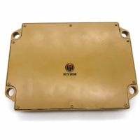 372-2905 10R-5647 478-7932 Controlador ECU ECM Original, Programación Gratuita, Conexión y Uso Inmediato para Motores C7 C9 C15 C13 C18
