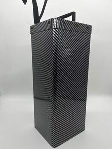 Paquetes de baterías de vehículos todoterreno eléctricos de capacidad personalizada 72V 50AH 80V 90V 60V 65AH 66V 60AH Iones de litio cilíndricos - Product Image 6