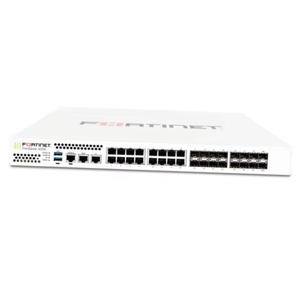 Fortigate 400f Fortinet FG-400E FortiGate-400E Firewall 400F Fortinet FortiGate Modelo con 1 Año de Garantía - Product Image 3
