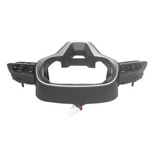 Boutons de volant de commutateur de régulateur de vitesse de voiture Offre Spéciale pour <span class=keywords><strong>Toyota</strong></span> Corolla <span class=keywords><strong>2020</strong></span> - Product Image 5
