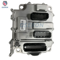 Module de commande électronique ECU 2015228 2013285 1877245 1889041 1833060 2037394 Moteur pour PACCAR MX-11 MX-13 DAF XF 106