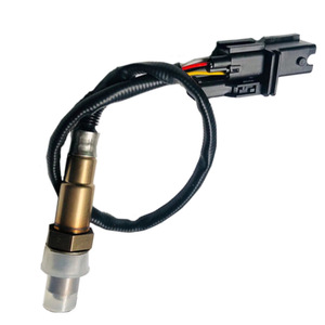 Oxygen <b>Sensor</b> 234-5060 12499877 For Nissan Dfac Replacement <b>Auto</b> <b>Sensor</b> - Product Image 1