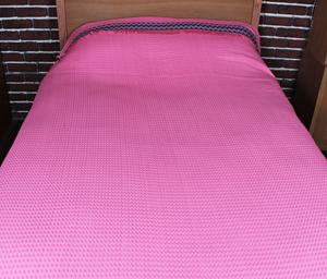 High Quality Best Price Custom Design Throw <b>Blankets</b> Peshtemal <b>Bed</b> Covers Oversize Sofa Mat - Product Image 4