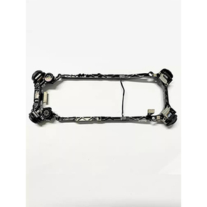 Mô-đun cảm biến vị trí tầm nhìn gốc cho DJI Mavic <span class=keywords><strong>3</strong></span>/Cine, linh kiện tránh vật cản tầm nhìn phía sau/trên/trước kèm khung - Product Image 6