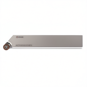 External Turning <b>Tool</b> SRGC R L TA5031 Positive Insert Turning <b>Tools</b> - Product Image 2