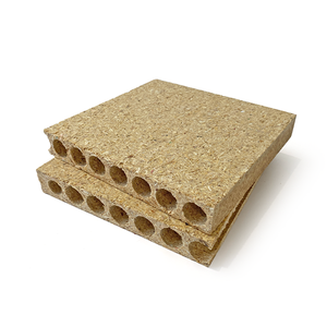 Bán hàng nóng rỗng cửa lõi ván/rỗng lõi Ván Dăm/cầu lỗ ván dăm - Product Image 4