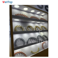 Resorte en Zigzag para Sofá, Rollo de Serpiente, Resorte en Zigzag para Sofá, Novedad, Accesorios para Muebles, Primavera en Zigzag