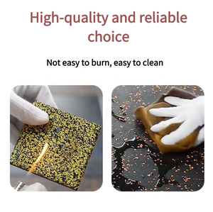 Dalles <span class=keywords><strong>de</strong></span> caoutchouc emboîtables robustes pour <span class=keywords><strong>aire</strong></span> <span class=keywords><strong>de</strong></span> jeux - Projet Europe <span class=keywords><strong>de</strong></span> l'Est - Product Image 3