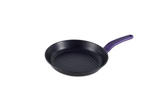 Juego de Utensilios de Cocina Life Smile, Juego de Ollas Antiadherentes, Bajo Pedido Mínimo, Juego de Utensilios de Cocina de Granito Antiadherente <span class=keywords><strong>Carote</strong></span> - Product Image 4