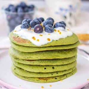 <span class=keywords><strong>Matcha</strong></span> en Polvo a Precio Competitivo, <span class=keywords><strong>Matcha</strong></span> Natural Puro al por Mayor para Tiendas de Té, Empaquetado de <span class=keywords><strong>Matcha</strong></span> - Product Image 4
