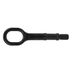 Gancho de Remolque de Acero 1T0805615A para Remolques Volkswagen - Product Image 1