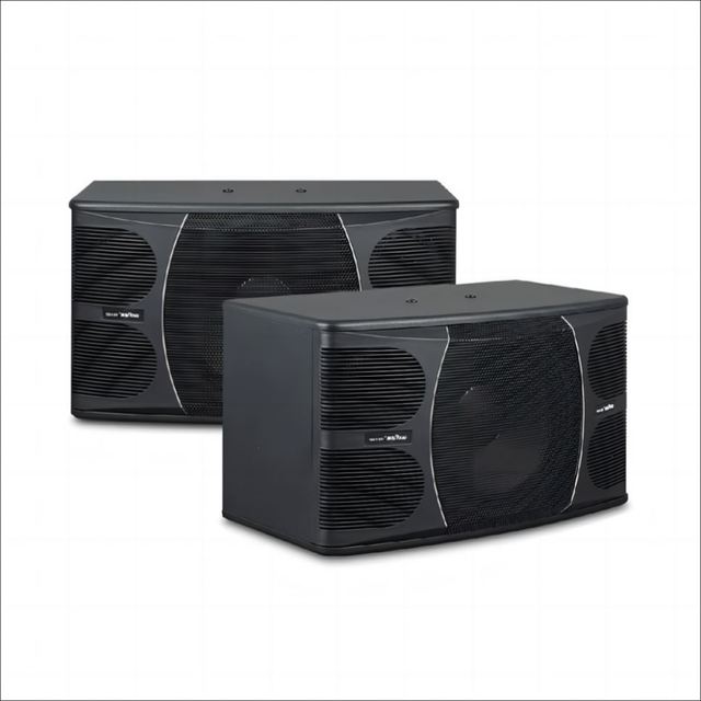 Multifunctional Home Theater System Speaker for Wholesales Home Theatre System Speaker