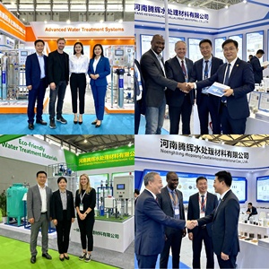 Hiệu suất cao than hoạt tính lọc quặng chất xúc tác cho Vàng ngâm đại lý với độ tinh khiết 100%-tenghui Thương hiệu bán buôn - Product Image 6