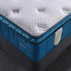 Матрас для пары матрас eden матрас <span class=keywords><strong>dubai</strong></span> матрас - Product Image 4
