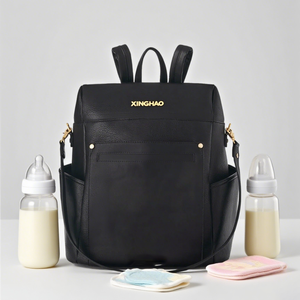 Produttore elegante, - Product Image 4