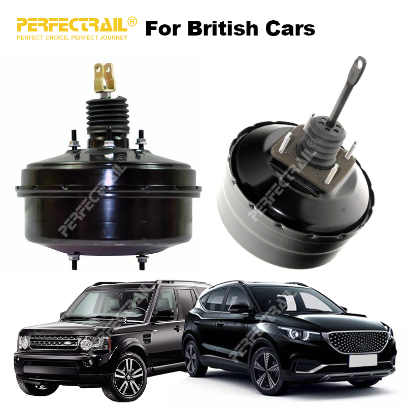 ベネズエラボリバル2セット ベネズエラボリバル2セット 専用ベネズエラボリバルセット 専用