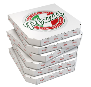 <span class=keywords><strong>Cajas</strong></span> <span class=keywords><strong>de</strong></span> <span class=keywords><strong>Pizza</strong></span> Ecológicas, Impermeables, con Forro <span class=keywords><strong>de</strong></span> Esponja, Logotipo Personalizado, 12 Pulgadas <span class=keywords><strong>33x33</strong></span>, Venta al por Mayor para Entrega a Domicilio en Restaurantes - Product Image 1