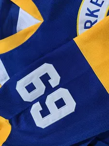 Pro Style Herren Hockey Jersey Carolina Hurricane ses Team Bekleidung #24 Seth Jarvis #20 Sebastian Aho Hockey Hoodie Sweatshirt - Product Image 5