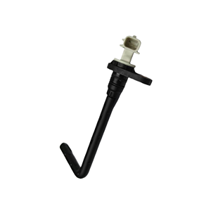 Sensor <span class=keywords><strong>de</strong></span> Nivel <span class=keywords><strong>de</strong></span> Aceite para Automóviles 111407535R 111450457R para <span class=keywords><strong>Renault</strong></span> <span class=keywords><strong>TRAFIC</strong></span> - Product Image 5