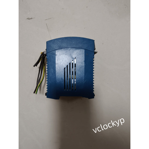 Alimentation électrique Puls Mini Line ML30.102 NIB d'occasion - Product Image 2