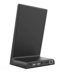 Máy tính để bàn điện tử <span class=keywords><strong>Google</strong></span> GMS Android Máy tính bảng 10 inch L hình dạng xách tay Wifi 2GB RAM 32GB lưu trữ cảm ứng điện dung Android Máy tính bảng - Product Image 6