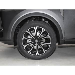 2025 Changan CS55 Vehículo de nueva energía en coche KTV sistema de entretenimiento IMS interactivo China nuevo coche híbrido barato de alta calidad - Product Image 6