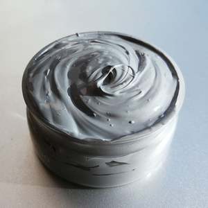 SVKV Thermal <b>Grease</b> for Electronic Modules and Power Devices - Product Image 2