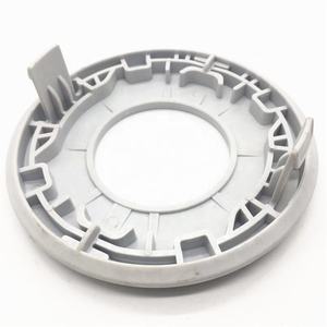 ของแท้ตัดอัตโนมัติ46-2,สำหรับ <span class=keywords><strong>Stihl</strong></span> FS160 FS260 <span class=keywords><strong>FS310</strong></span> FS360 FS410 FS450 FS460 40037102125 - Product Image 3