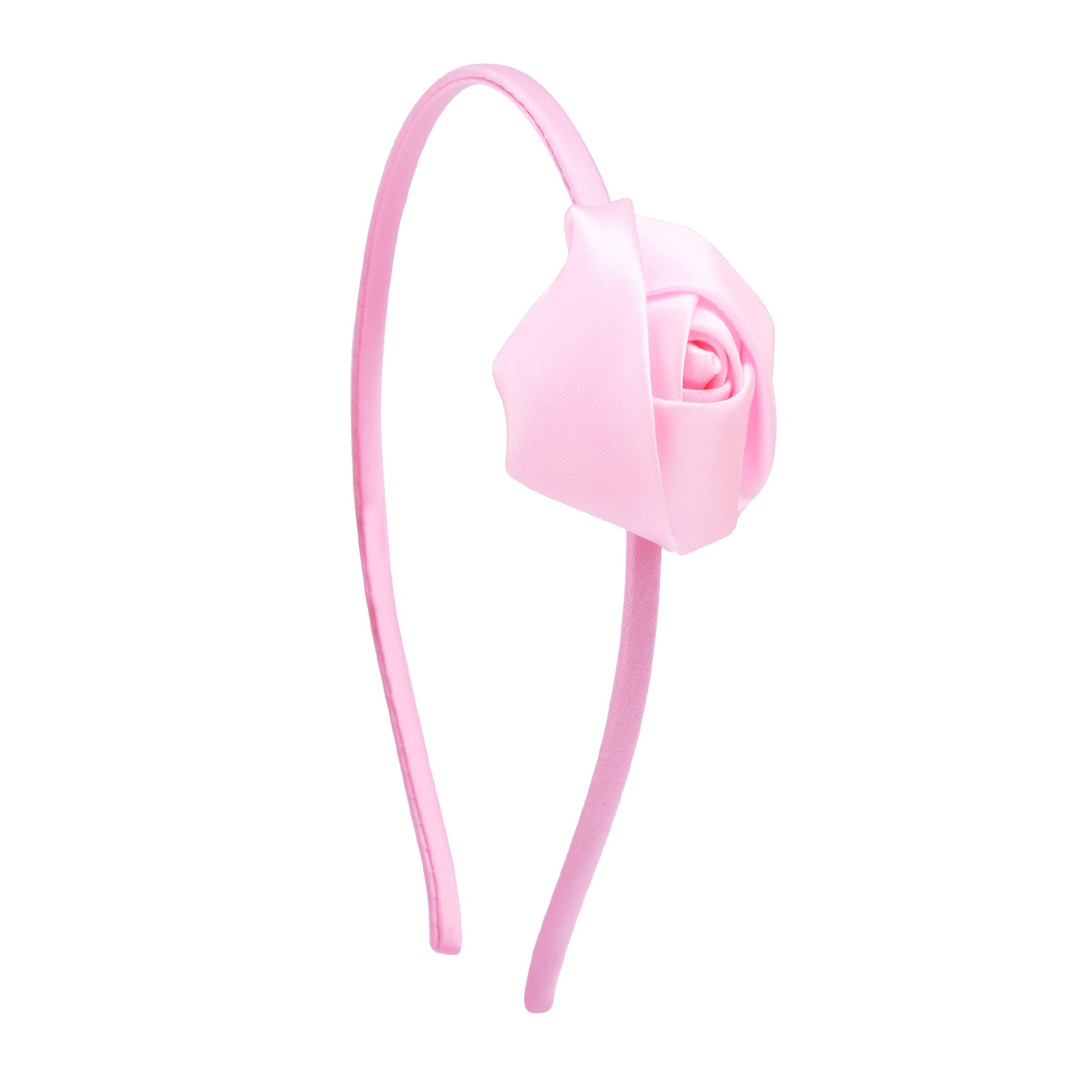 หลากสี-บี