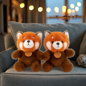 استمتع بالراحة مع ألعاب شخصية فخمة لتخفيف الأعصاب المتوترة والاستمتاع بلحظات ممتعة - Product Image 3