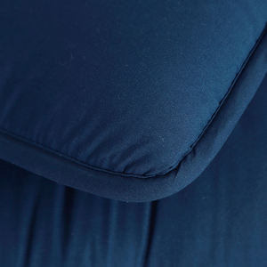 Juego de Colchón de Resortes de Bolsillo de Espuma Viscoelástica Tatami de Tamaño Personalizado (Doble Completo) Patrón Impreso Opción Económica Colchas - Product Image 6