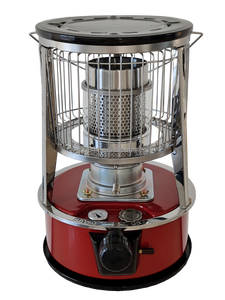 <span class=keywords><strong>Calentador</strong></span> <span class=keywords><strong>de</strong></span> Queroseno <span class=keywords><strong>de</strong></span> Vidrio Multifuncional Portátil Mini, 8400-10000 BTU, 14-18 Horas <span class=keywords><strong>de</strong></span> Calefacción Continua, Uso Interior/Exterior, Emergencias - Product Image 5