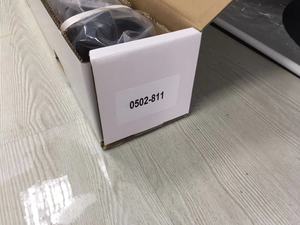 Árbol de transmisión de eje CV ATV, para <span class=keywords><strong>ARCTIC</strong></span> <span class=keywords><strong>CAT</strong></span> 2004 2010/400/500, 550-<span class=keywords><strong>650</strong></span>/700-0502-811/1502-343/1502-866/1502-938 - Product Image 4