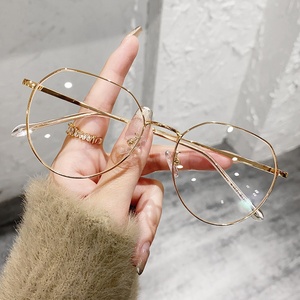 OUND-gafas etal de <span class=keywords><strong>2023</strong></span> ", casquillos - Product Image 4